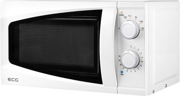 Mikrovalna pećnica ECG MTM 2070 W - Slika 1