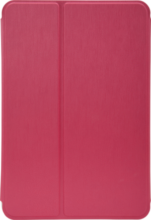 Etui Case Logic Snapview Folio iPad Mini3, crveni (CSIE-2140PH)